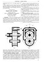 giornale/CFI0356408/1898/unico/00000161