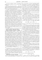 giornale/CFI0356408/1898/unico/00000162