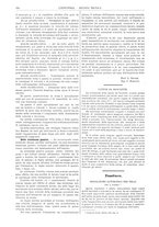 giornale/CFI0356408/1898/unico/00000166