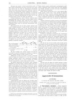 giornale/CFI0356408/1898/unico/00000168