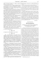 giornale/CFI0356408/1898/unico/00000169