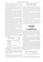giornale/CFI0356408/1898/unico/00000170
