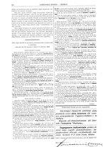 giornale/CFI0356408/1898/unico/00000172