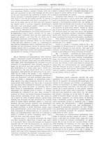 giornale/CFI0356408/1898/unico/00000174