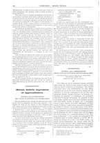 giornale/CFI0356408/1898/unico/00000176