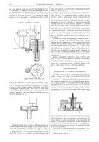 giornale/CFI0356408/1898/unico/00000182