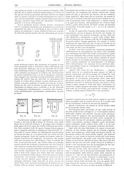 L'industria rivista tecnica ed economica illustrata