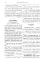 giornale/CFI0356408/1898/unico/00000186