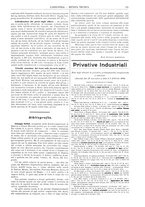 giornale/CFI0356408/1898/unico/00000187