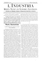 giornale/CFI0356408/1898/unico/00000189