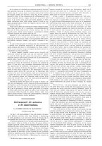 giornale/CFI0356408/1898/unico/00000195