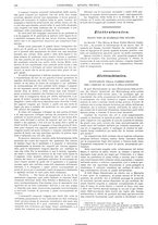 giornale/CFI0356408/1898/unico/00000198