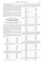 giornale/CFI0356408/1898/unico/00000199