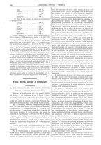 giornale/CFI0356408/1898/unico/00000200