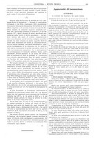 giornale/CFI0356408/1898/unico/00000201