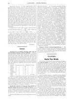 giornale/CFI0356408/1898/unico/00000202