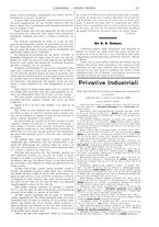 giornale/CFI0356408/1898/unico/00000203
