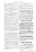 giornale/CFI0356408/1898/unico/00000204