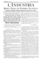 giornale/CFI0356408/1898/unico/00000205