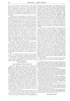 giornale/CFI0356408/1898/unico/00000206