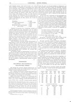 giornale/CFI0356408/1898/unico/00000210