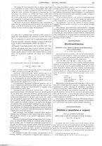 giornale/CFI0356408/1898/unico/00000211