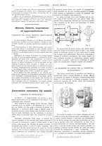 giornale/CFI0356408/1898/unico/00000216