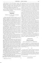 giornale/CFI0356408/1898/unico/00000217