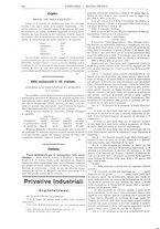 giornale/CFI0356408/1898/unico/00000218