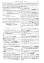 giornale/CFI0356408/1898/unico/00000219