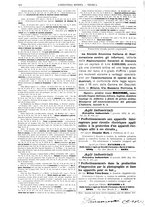 giornale/CFI0356408/1898/unico/00000220