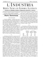 giornale/CFI0356408/1898/unico/00000221