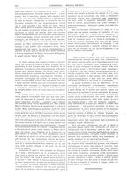 giornale/CFI0356408/1898/unico/00000222