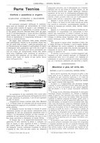 giornale/CFI0356408/1898/unico/00000223