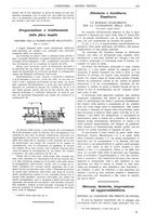 giornale/CFI0356408/1898/unico/00000225