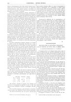 giornale/CFI0356408/1898/unico/00000226