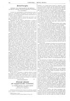 giornale/CFI0356408/1898/unico/00000230