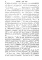 giornale/CFI0356408/1898/unico/00000232