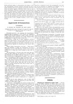 giornale/CFI0356408/1898/unico/00000233