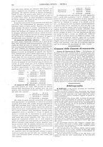giornale/CFI0356408/1898/unico/00000234