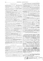 giornale/CFI0356408/1898/unico/00000236