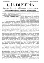 giornale/CFI0356408/1898/unico/00000237
