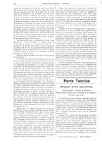 giornale/CFI0356408/1898/unico/00000238