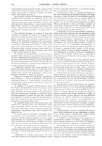 giornale/CFI0356408/1898/unico/00000240