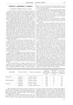 giornale/CFI0356408/1898/unico/00000241