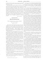 giornale/CFI0356408/1898/unico/00000242