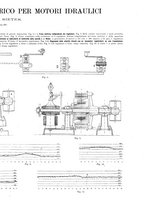 giornale/CFI0356408/1898/unico/00000245