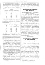 giornale/CFI0356408/1898/unico/00000247