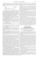giornale/CFI0356408/1898/unico/00000249