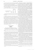 giornale/CFI0356408/1898/unico/00000250
